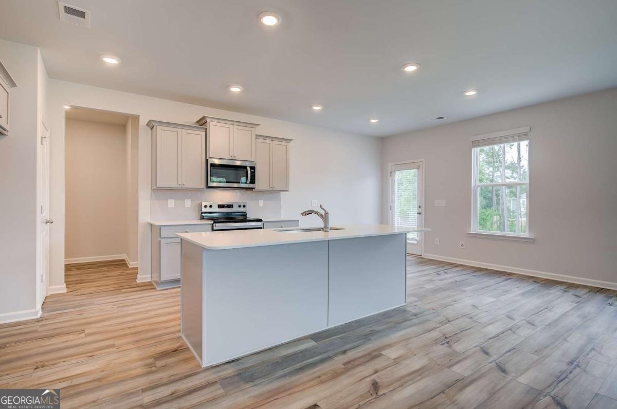 149 St Annes Place Covington - 13