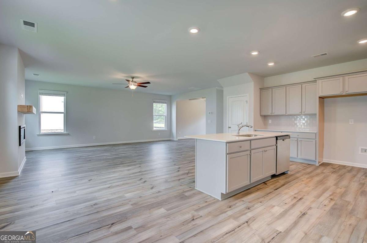 149 St Annes Place Covington - 14