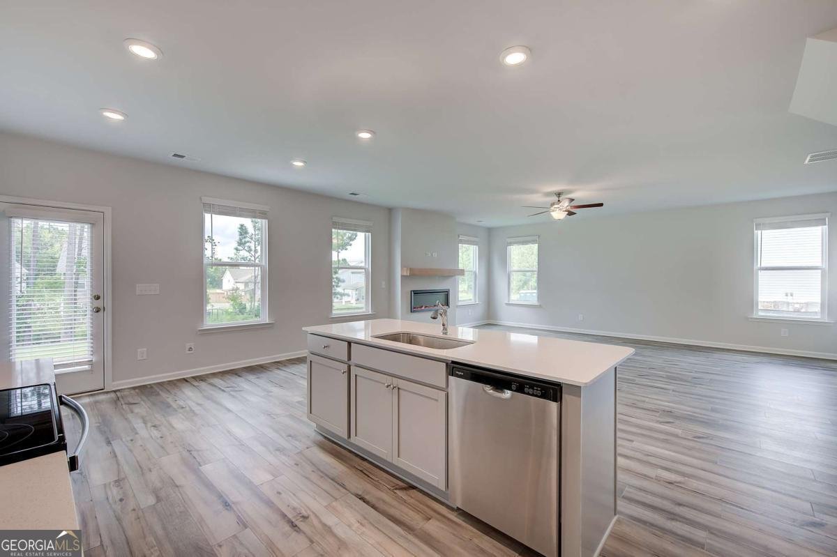 149 St Annes Place Covington - 15