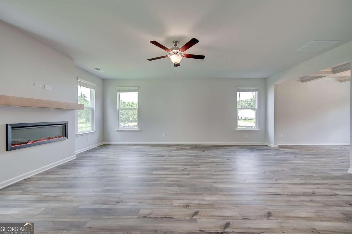 149 St Annes Place Covington - 16