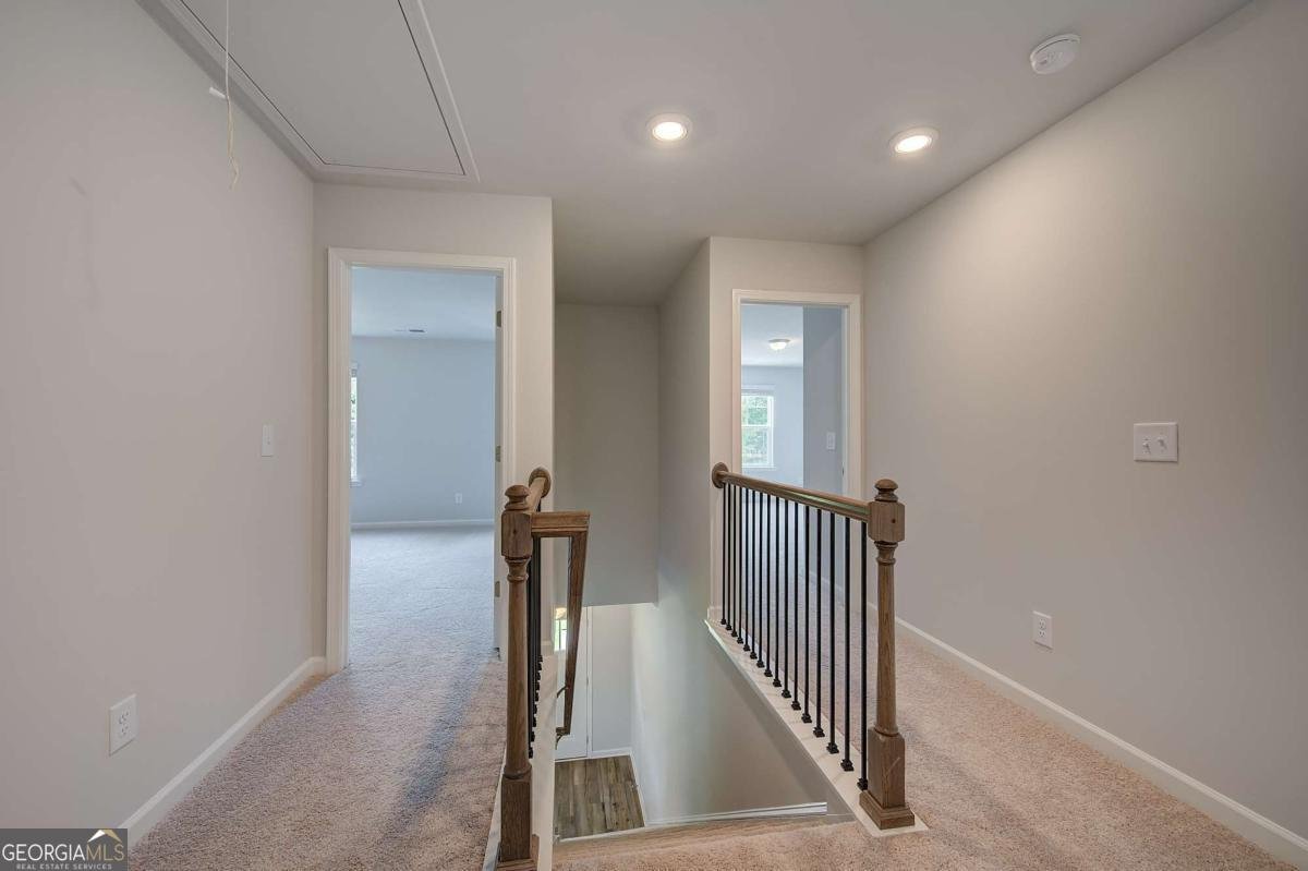 149 St Annes Place Covington - 17