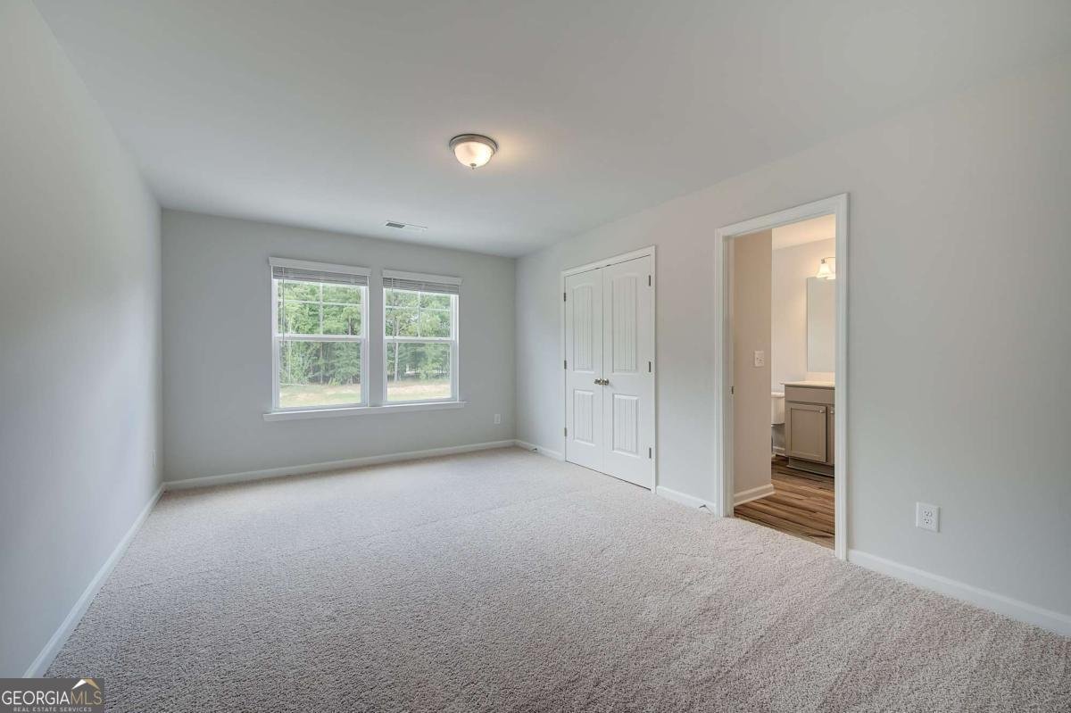 149 St Annes Place Covington - 19