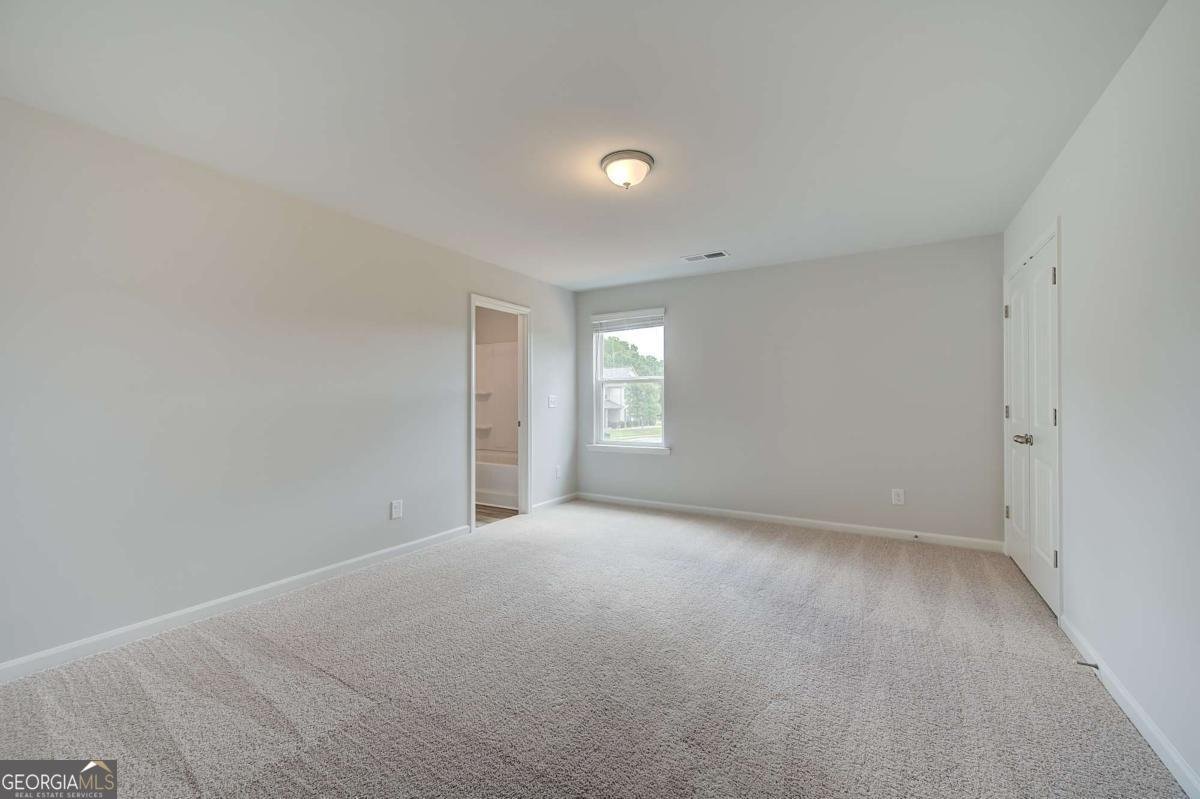 149 St Annes Place Covington - 20