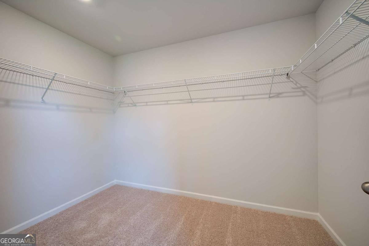 149 St Annes Place Covington - 22