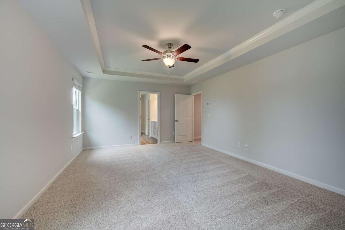 149 St Annes Place Covington - 23