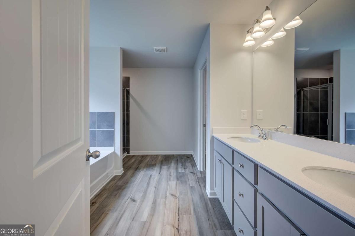 149 St Annes Place Covington - 24