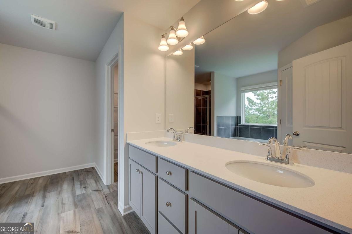 149 St Annes Place Covington - 25