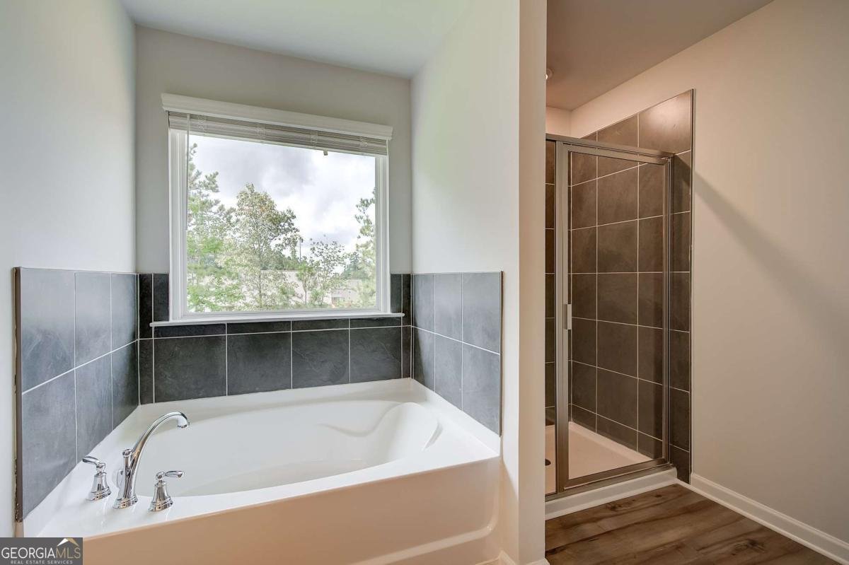 149 St Annes Place Covington - 26