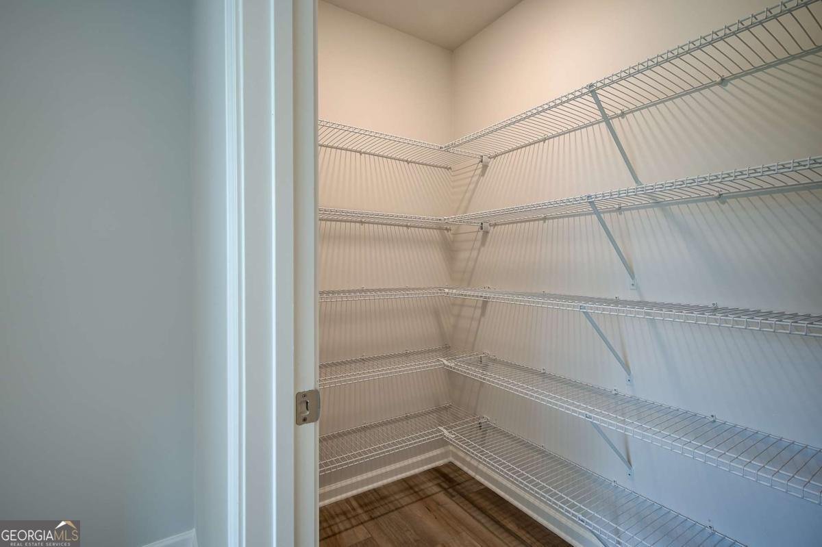 149 St Annes Place Covington - 27