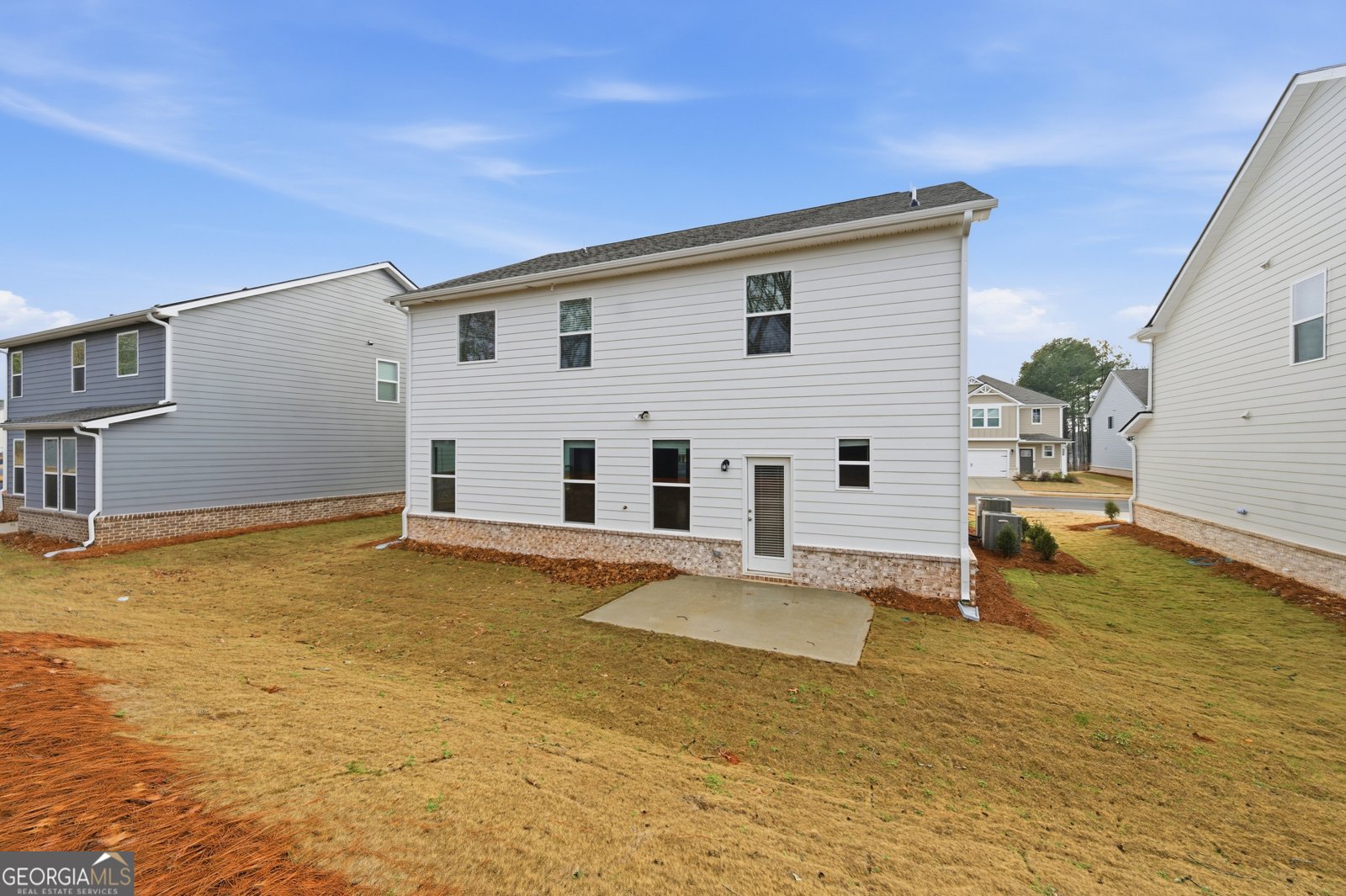 149 St Annes Place Covington - Photo 31