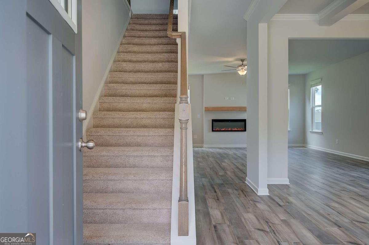 149 St Annes Place Covington - 4