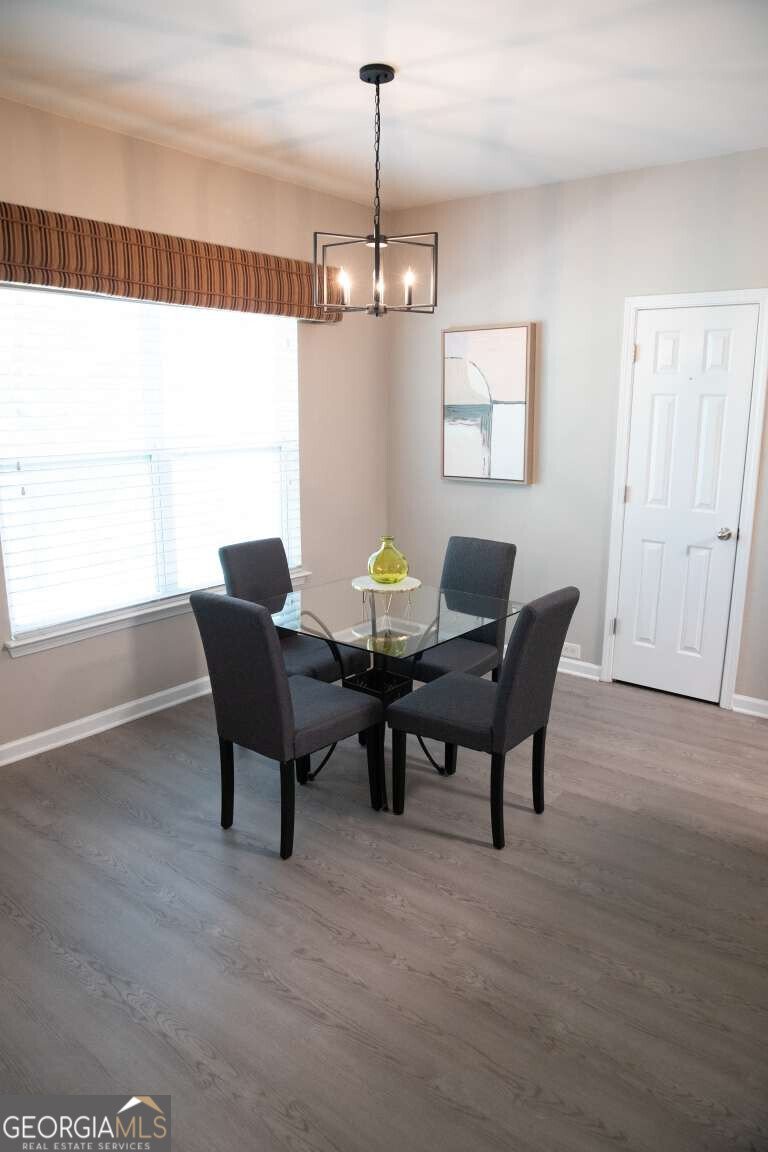 1045 Pebble Creek Trail Suwanee - 10