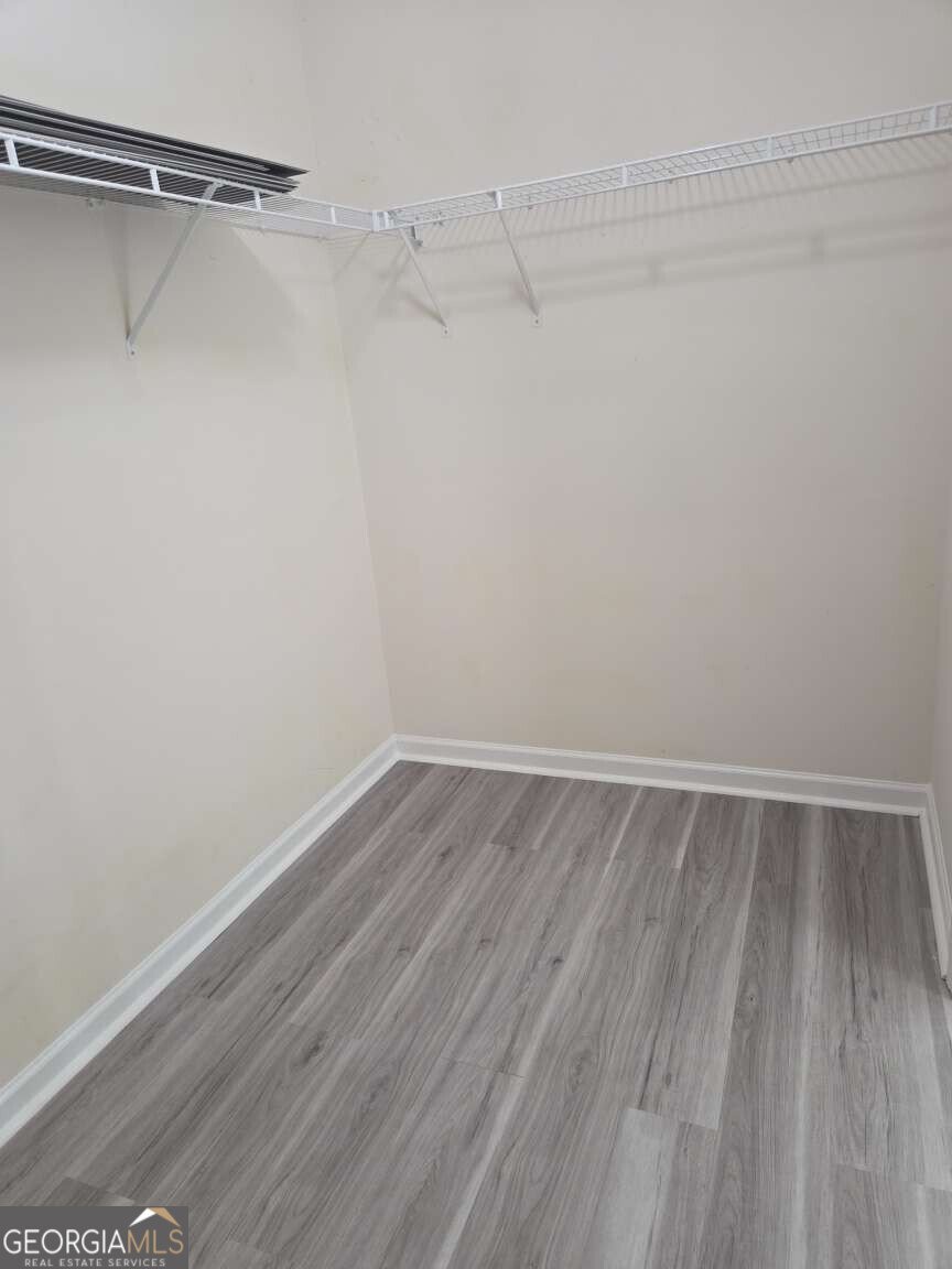 1045 Pebble Creek Trail Suwanee - 16