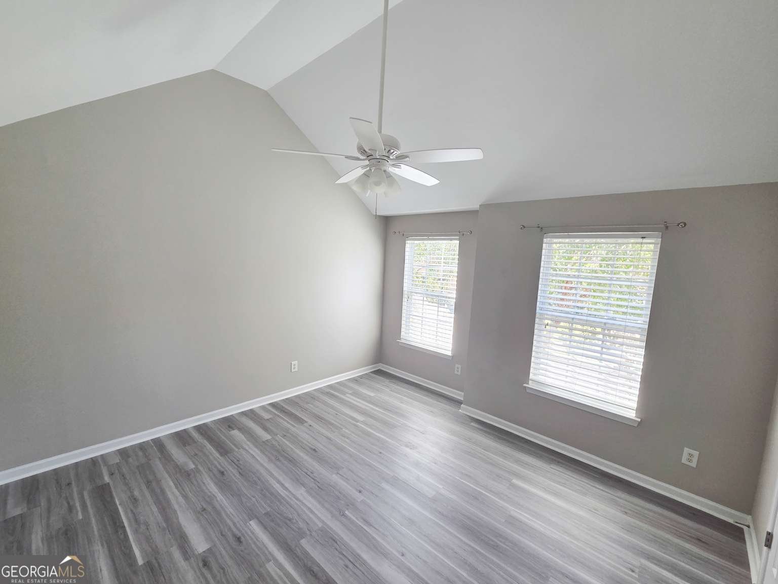 1045 Pebble Creek Trail Suwanee - 18