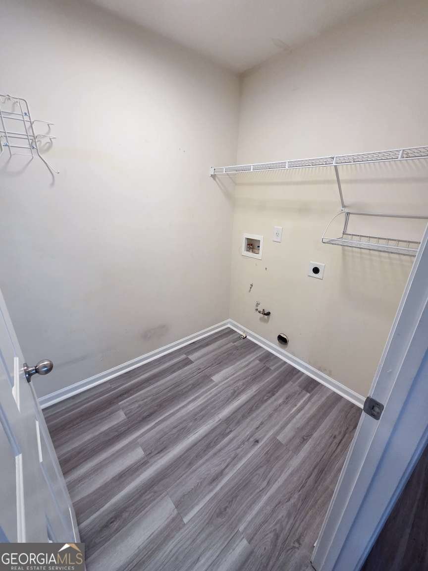 1045 Pebble Creek Trail Suwanee - 19