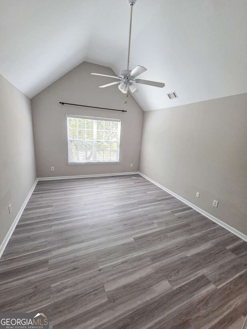 1045 Pebble Creek Trail Suwanee - 20