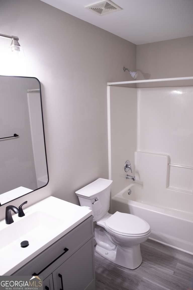 1045 Pebble Creek Trail Suwanee - 21