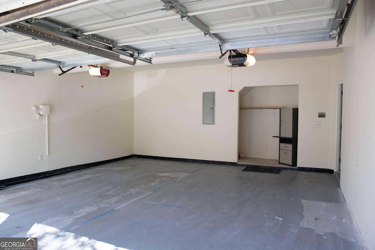 1045 Pebble Creek Trail Suwanee - 23