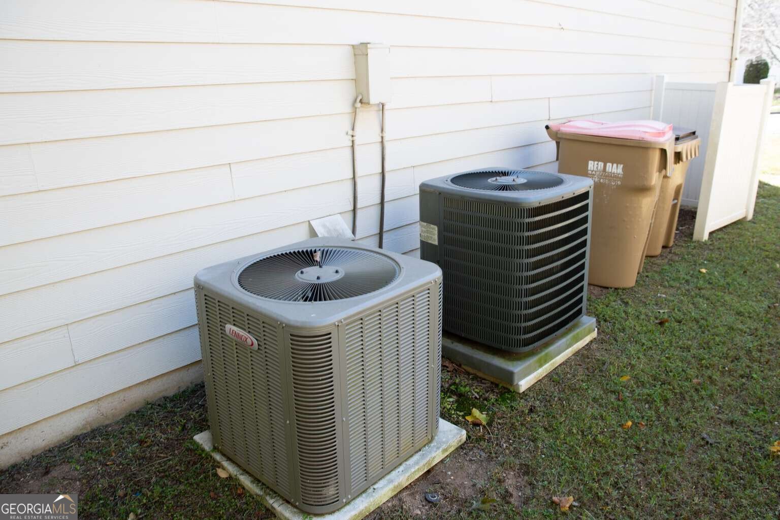 1045 Pebble Creek Trail Suwanee - 24