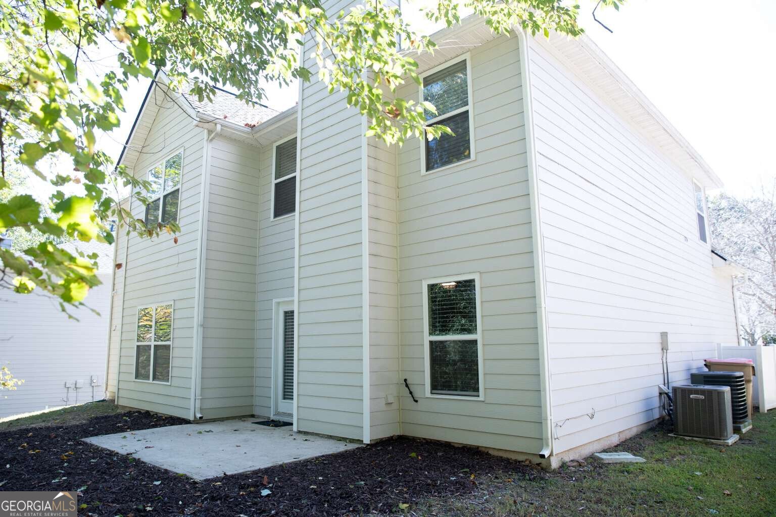 1045 Pebble Creek Trail Suwanee - 25