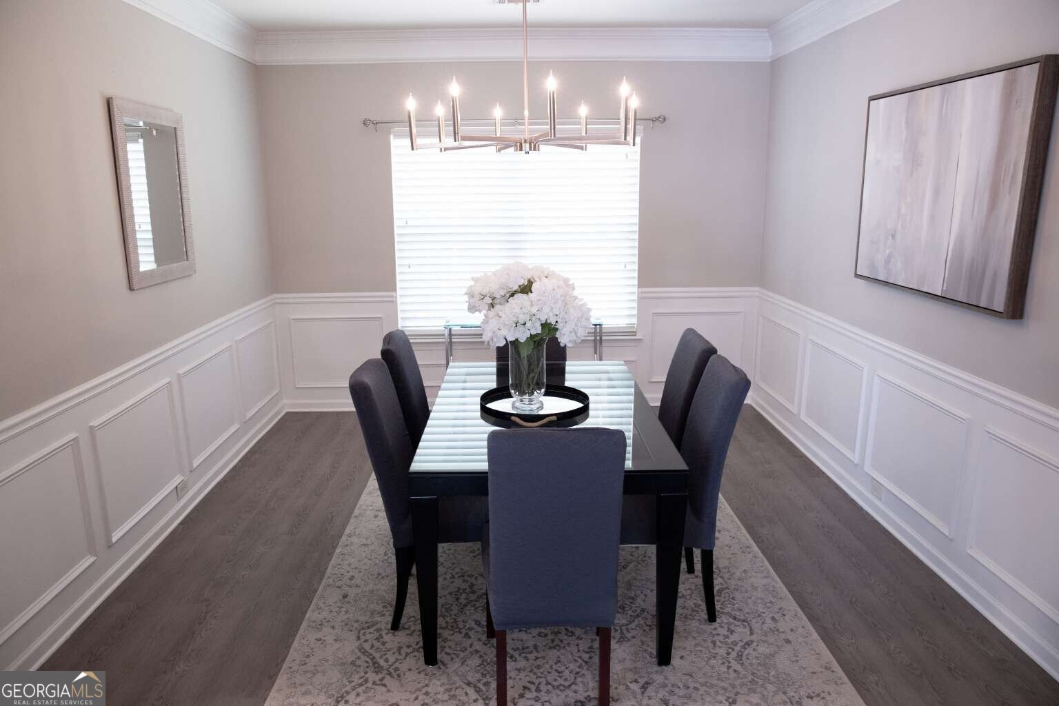 1045 Pebble Creek Trail Suwanee - 6