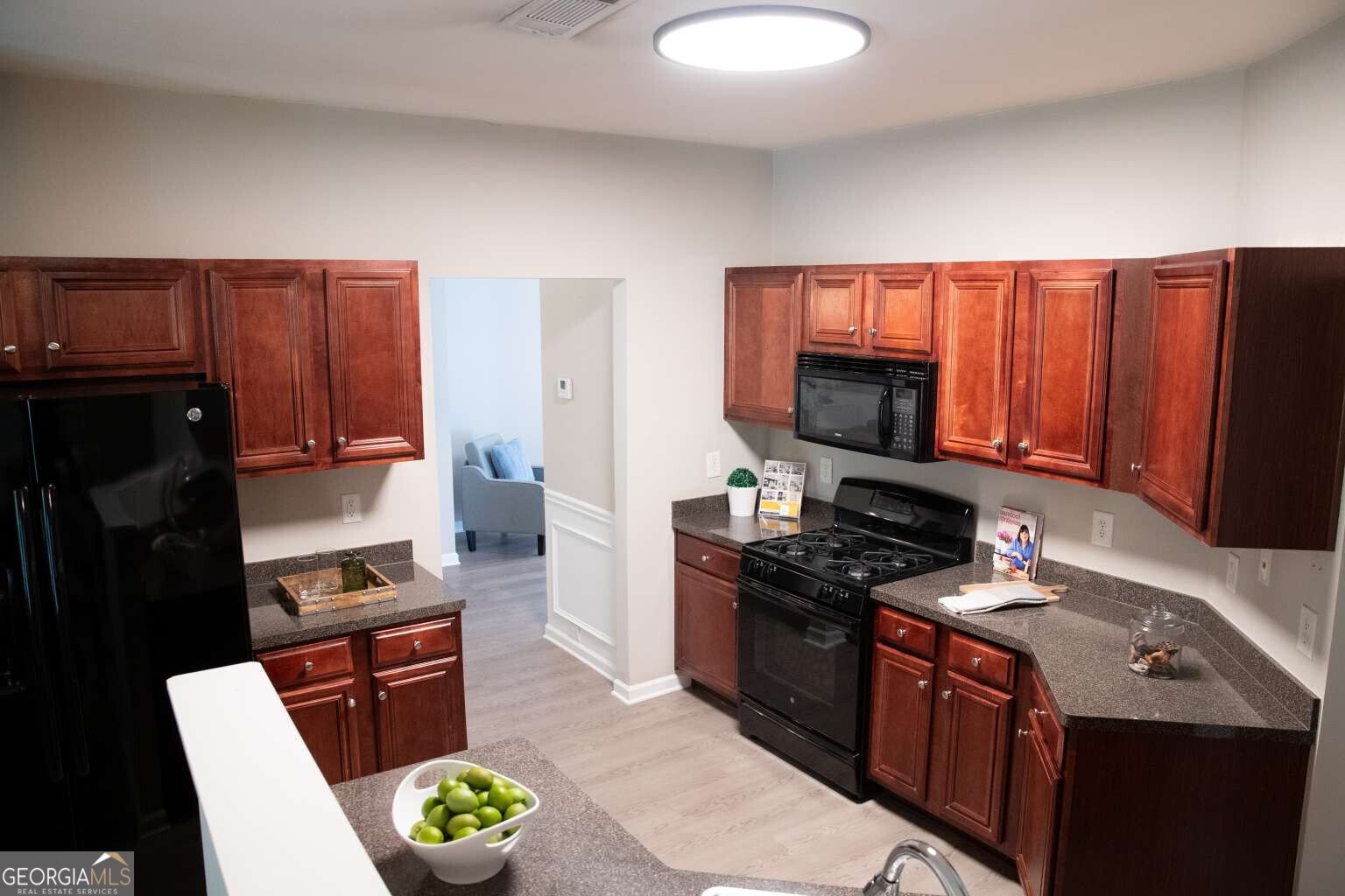 1045 Pebble Creek Trail Suwanee - 8