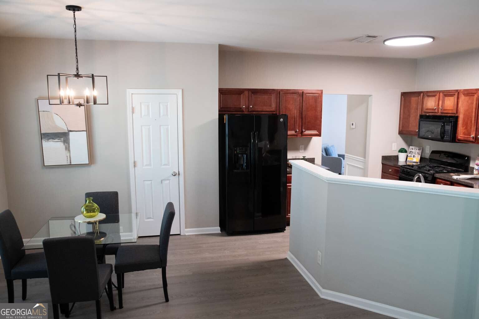 1045 Pebble Creek Trail Suwanee - 9