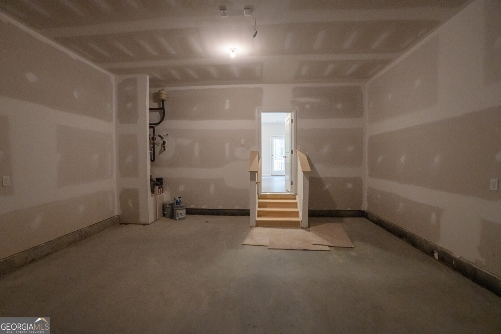 576 River Run Drive Dallas - 10