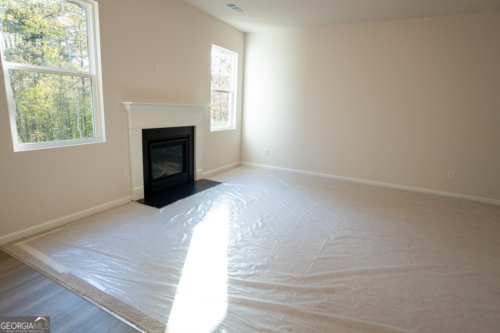 576 River Run Drive Dallas - 11