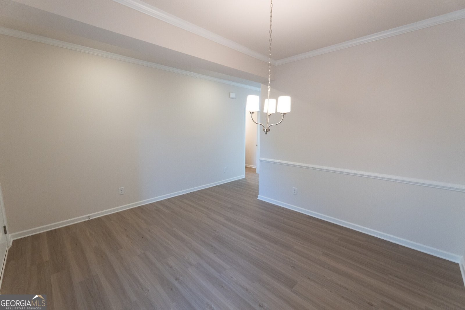 576 River Run Drive Dallas - 12