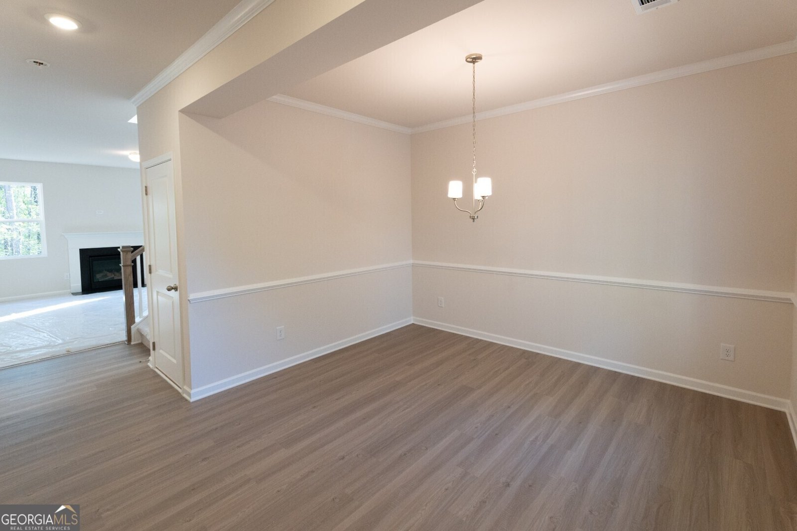 576 River Run Drive Dallas - 13