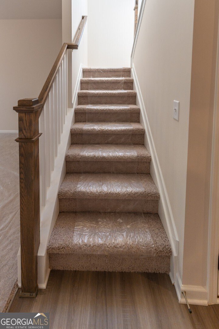 576 River Run Drive Dallas - 14