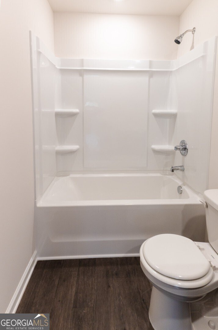 576 River Run Drive Dallas - 15