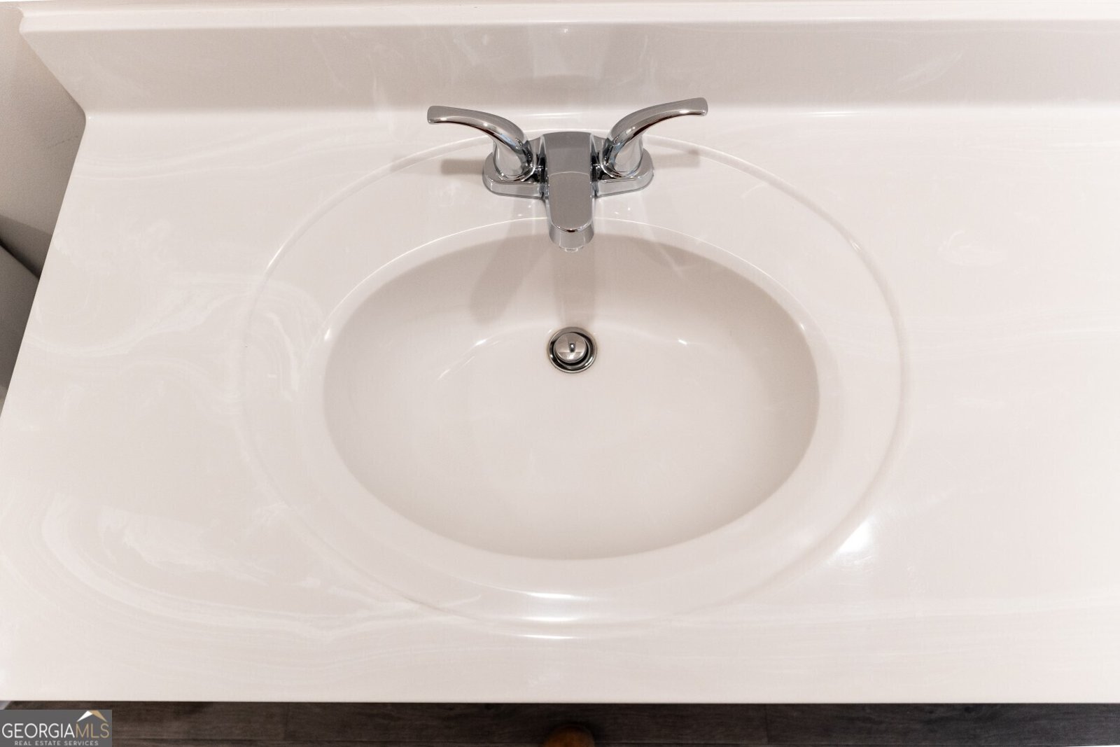 576 River Run Drive Dallas - 16