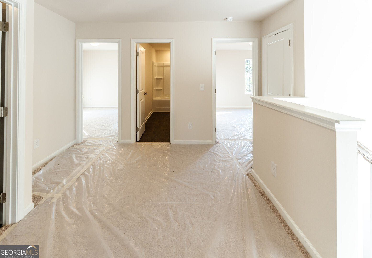 576 River Run Drive Dallas - 17