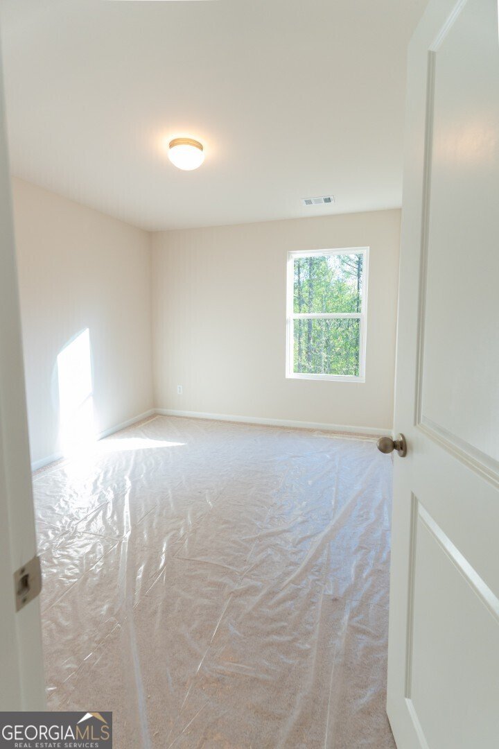 576 River Run Drive Dallas - 18