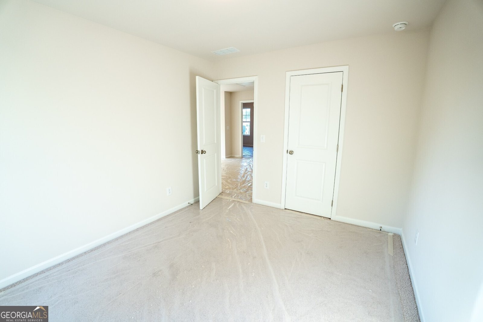 576 River Run Drive Dallas - 19