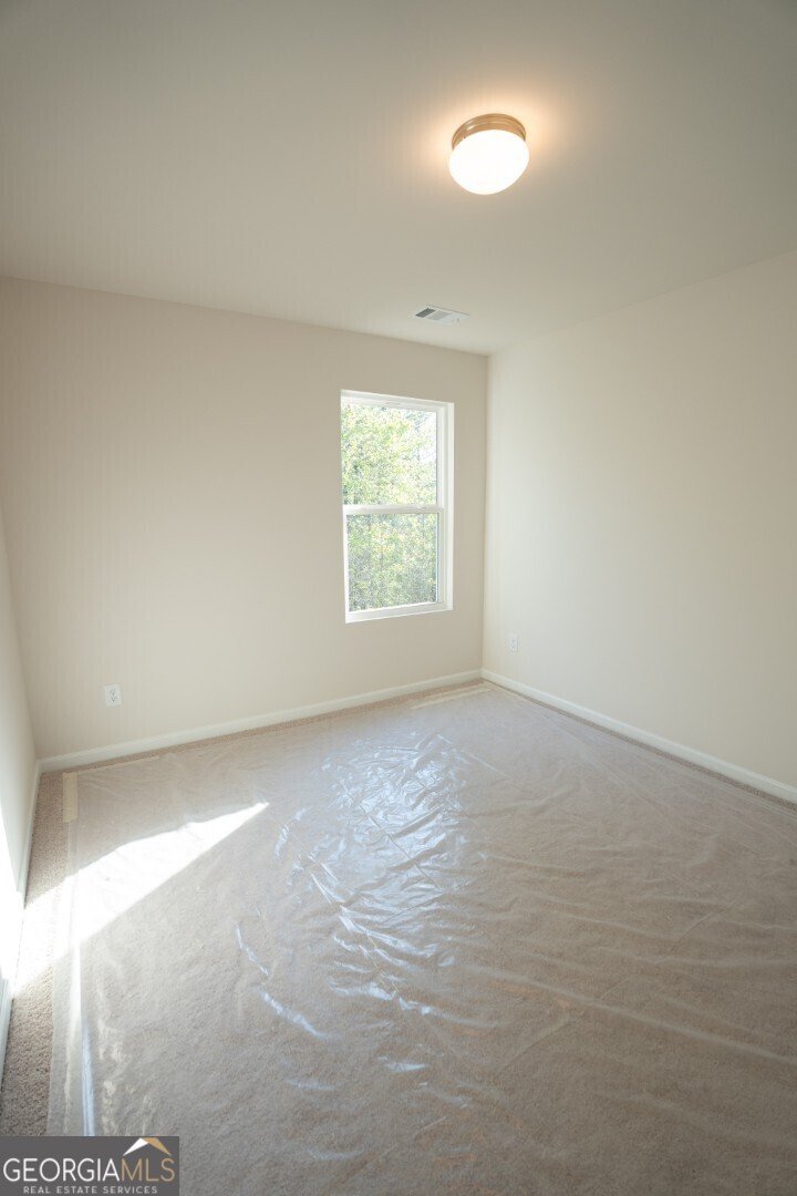 576 River Run Drive Dallas - 20