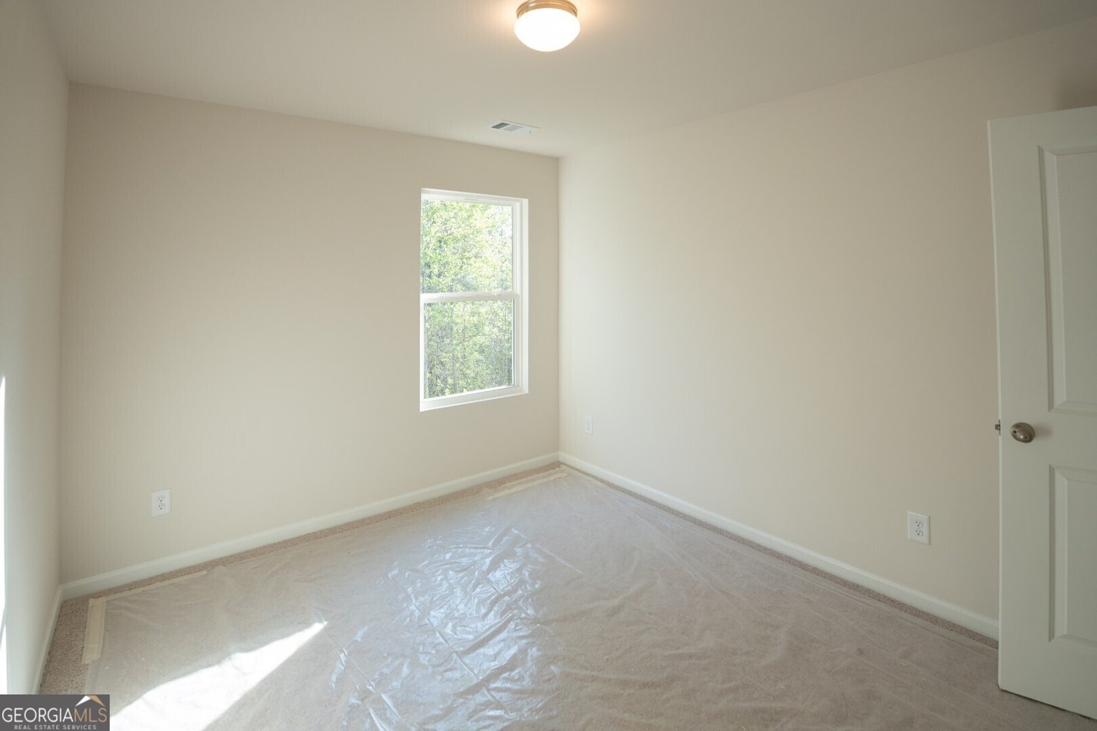 576 River Run Drive Dallas - 21