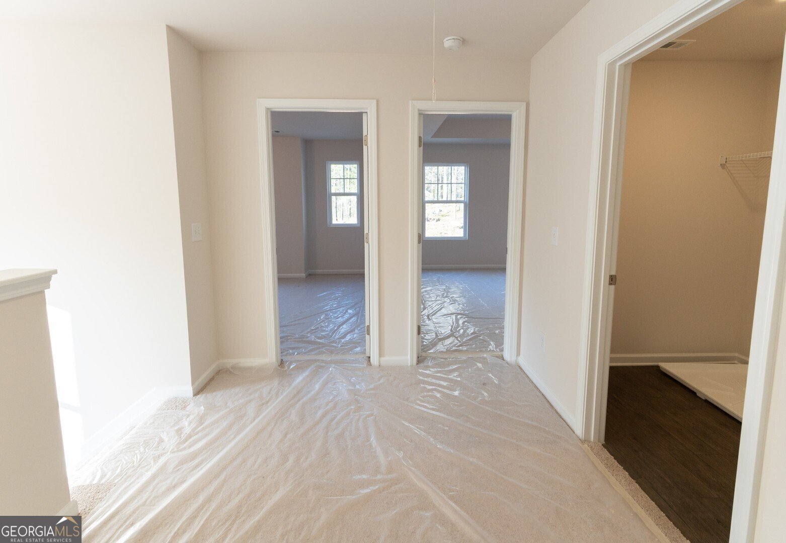 576 River Run Drive Dallas - 22