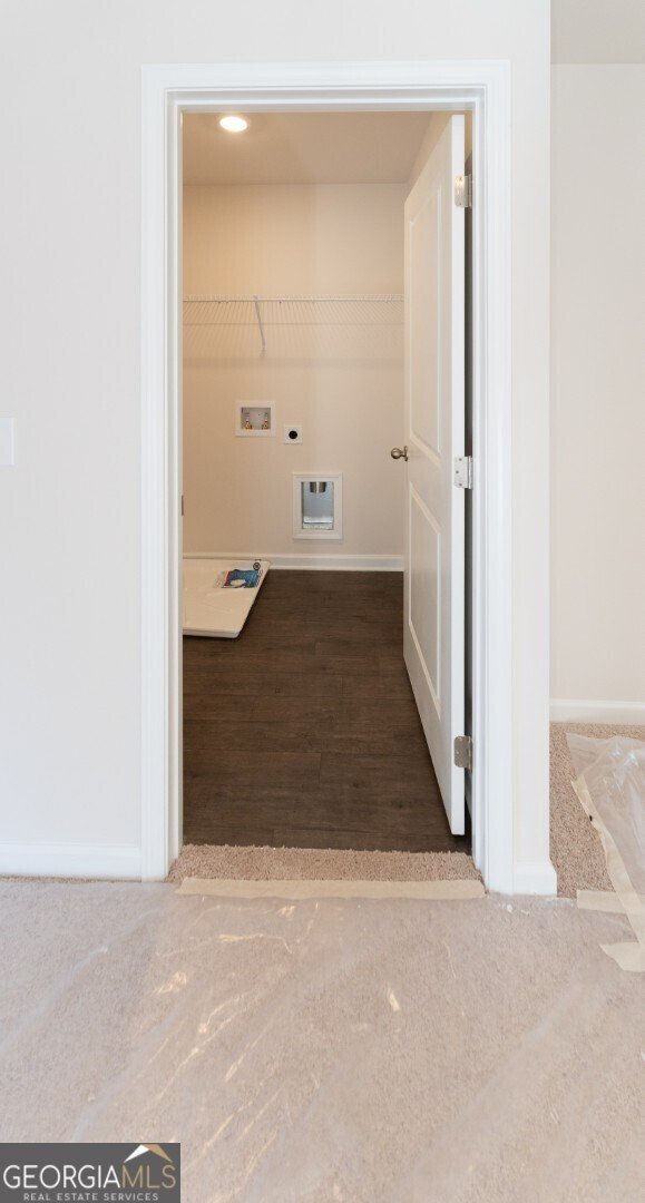 576 River Run Drive Dallas - 23