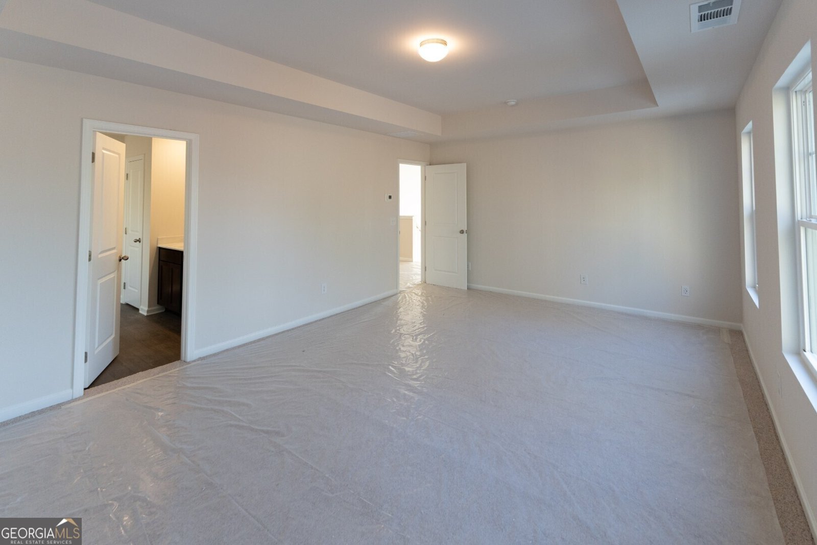 576 River Run Drive Dallas - 24