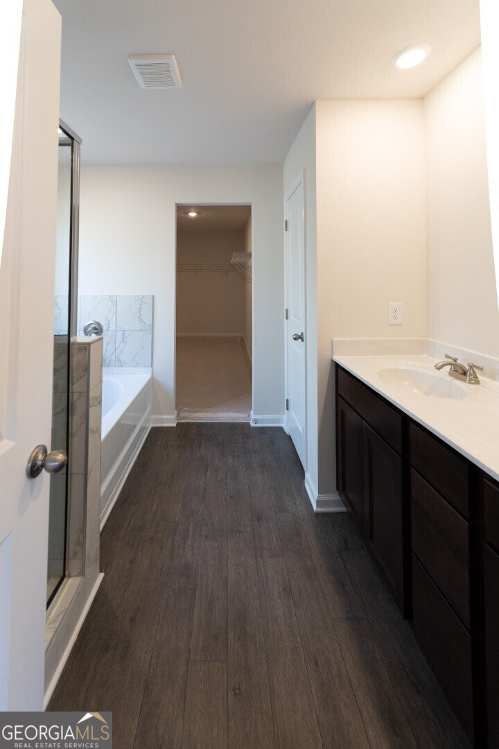 576 River Run Drive Dallas - 25