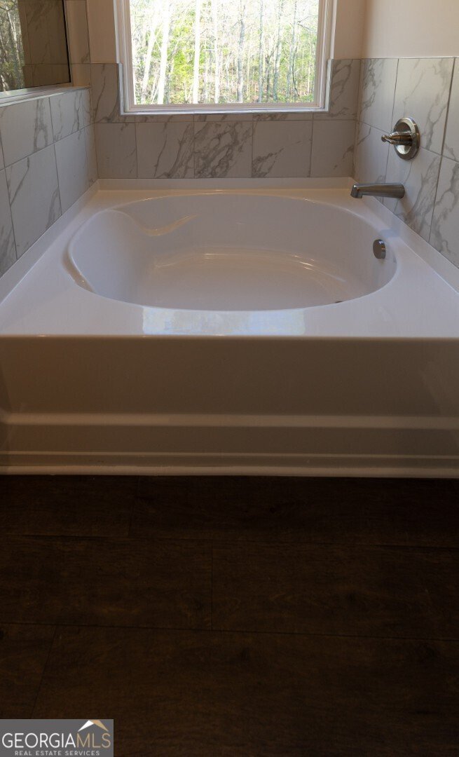 576 River Run Drive Dallas - 26