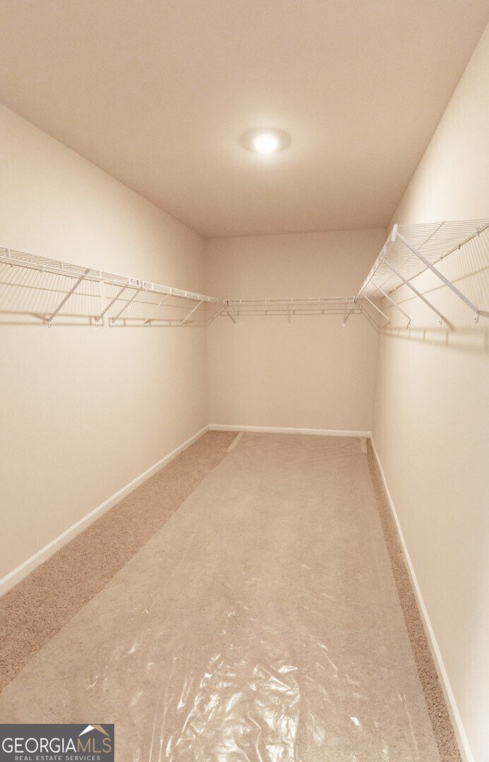 576 River Run Drive Dallas - 27