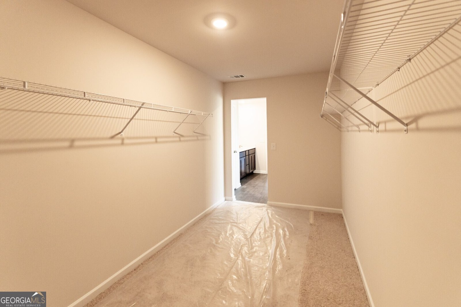 576 River Run Drive Dallas - 28