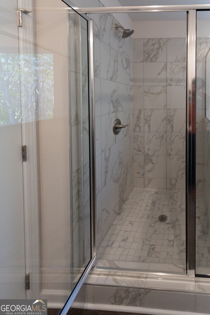 576 River Run Drive Dallas - 29