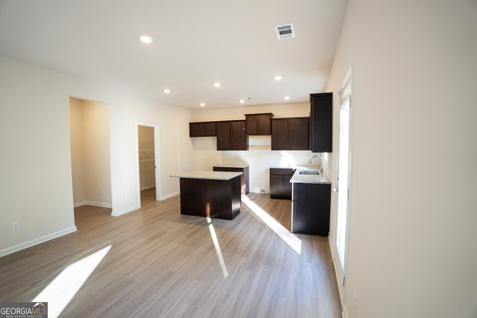 576 River Run Drive Dallas - 3