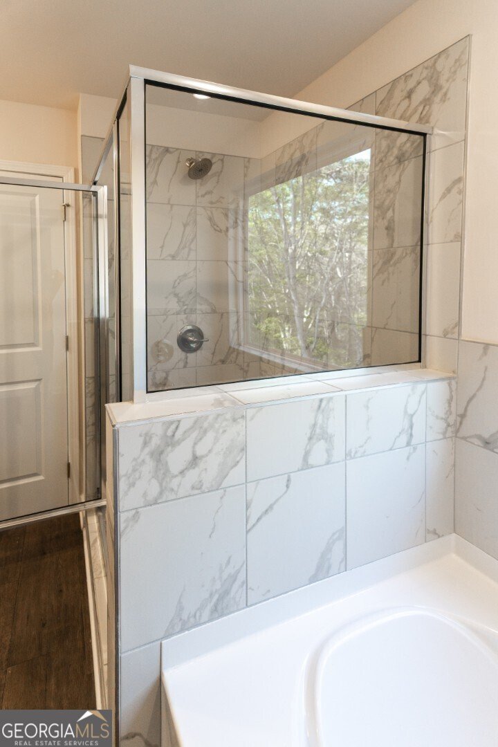 576 River Run Drive Dallas - 30