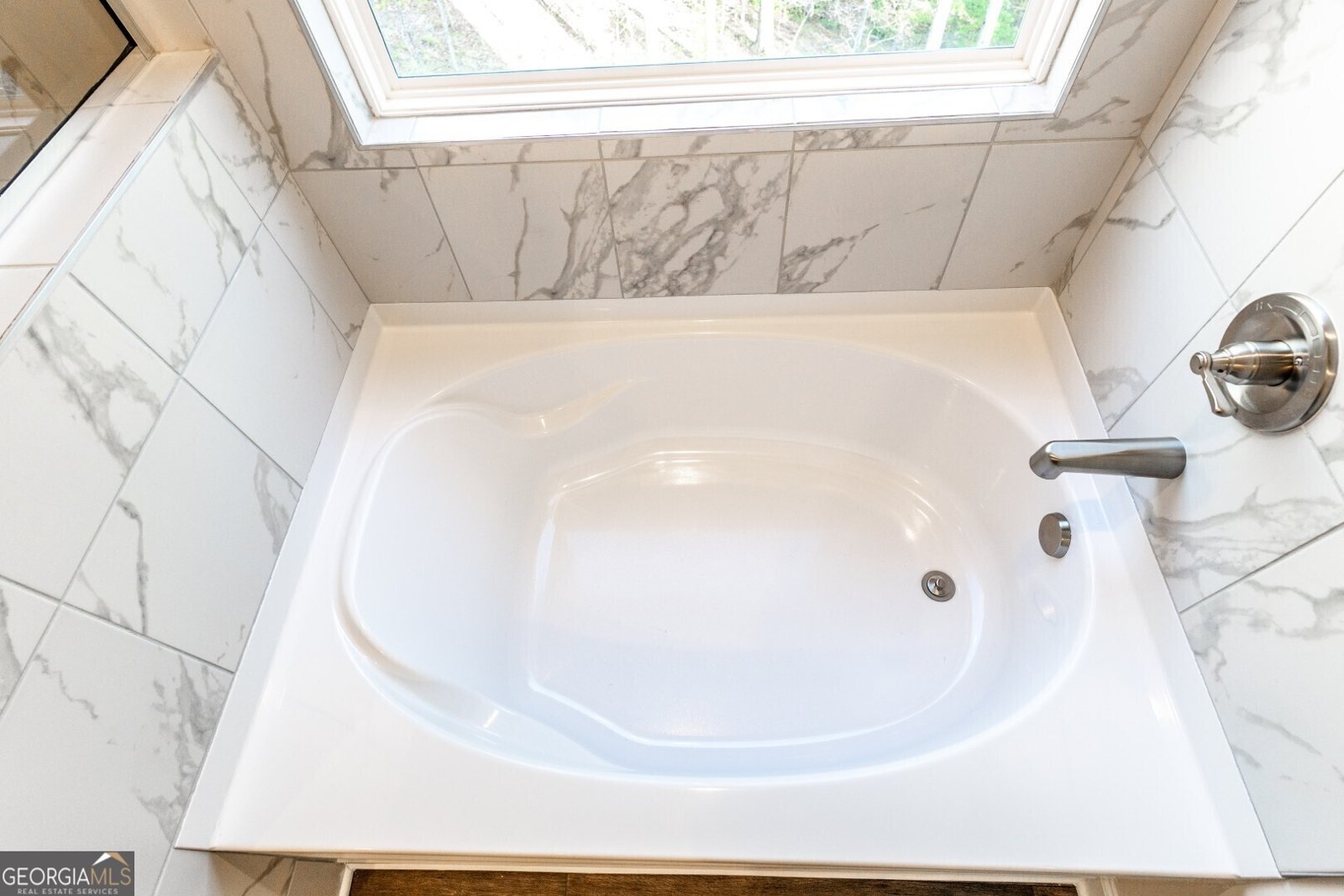 576 River Run Drive Dallas - 31